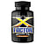 Anabolic X-Factor 250 mg - 