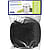 Compost Pail Replacement Charcoal Filters -