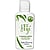 Night Blooming Jasmine Moisturizer - 