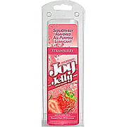 Joy Jelly Wild Strawberry - 
