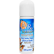 Air Therapy Vibrant Vanilla - 