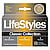 Lifestyles Classic Collection - 