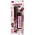 M&M's Raspberry & Milk Chocolate Lip Gloss & Balm - 