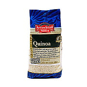 Organic Quinoa - 