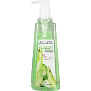 Deep Cleansing Hand Soap Cool Melon - 