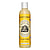 Baby Bee Shampoo & Wash - 