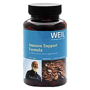 Immune Support Formula - 