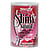 Strawberry Slim & Natural Shake - 