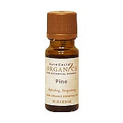 Organics Essential Oil Pine - 