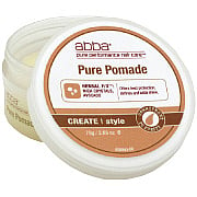 Pomade - 