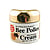 Bee Pollen Skin Nutrition Cream - 
