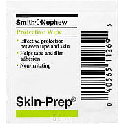 Skin Prep - 