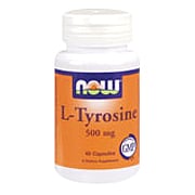 L-Tyrosine 500 - 