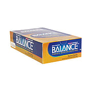 Balance Original Peanut Butter - 