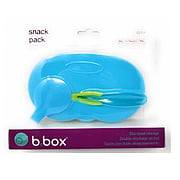 snack pack aqualicious - 