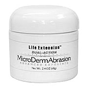 Dual-Action Microdermabrasion Advanced Exfoliate - 