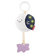 CELESTIAL DREAMS collection  MOONGLOW MUSICAL TOY - 