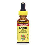 Gentian Root Extract - 