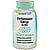 Performance Energy Multivitamin for Men - 