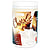 Lean Up Protein Shake Mix French Vanilla with Hoodia - 