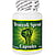 Broccoli Sprout 250 mg - 
