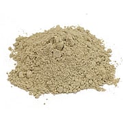 Dandelion Root Powder - 