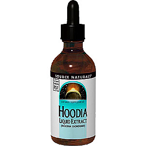 buy h57 hoodia