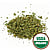 Gymnema Sylvestre Leaf Organic Cut & Sifted - 