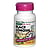 Herbal Actives Black Cohosh 200 mg Extended Release - 
