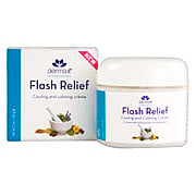 Flash Relief - 
