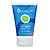 Sunscreen SPF30+ Ultra H20 - 