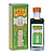 Lo Si Hong Pain Relieving Oil - 