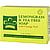 Lemongrass & Tea Tree Bar Soap - 