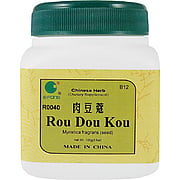 Rou Dou Kou - 