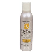 Silky Sheets Vanilla with Pheromones - 