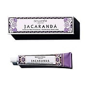 Jacaranda Moisturizing Hand Cream - 