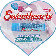 Sweethearts Blue Raspberry - 