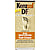 Kerasal DF Dual Moisturizing Foot Cream - 