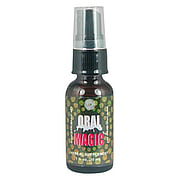 Herbal Vivid Oral Magic - 