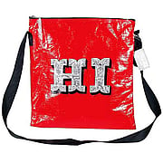 Shoulder Bags Hi/Bye 13'' x 14'' - 