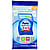 Complete 3-in-1 Laundry Sheet Spring Oasis - 