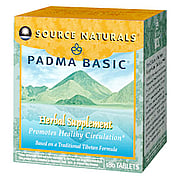 Padma Basic - 