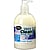 Very Clean Hand Soap Fresh Scent - 
