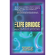 The LifeBridge, Softcover - 
