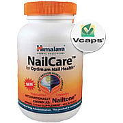 NailTone - 