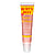 Super Shiny Sweet Pink Natural Lip Gloss - 