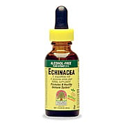 Echinacea Alcohol Free Extract - 