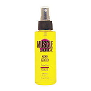 Muscle Juice Posing Oil - 
