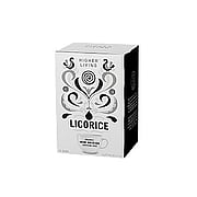 Licorice Tea - 