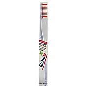 Medoral Duo Plus Nylon Toothbrush - 